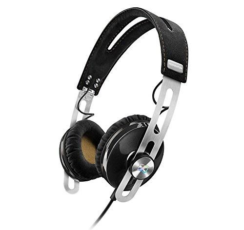 Наушники Sennheiser M2 OEI black артикул 130645Si-1