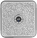 Polk Audio Camden Square Wireless