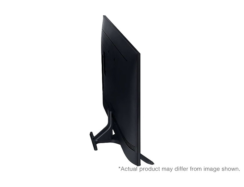 LED телевизор Samsung UE50TU7500UXRU артикул 218906Si-1 фото 7