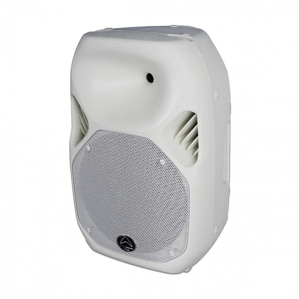 Акустическая система Wharfedale Pro TITAN X12 White артикул 218390Si-1