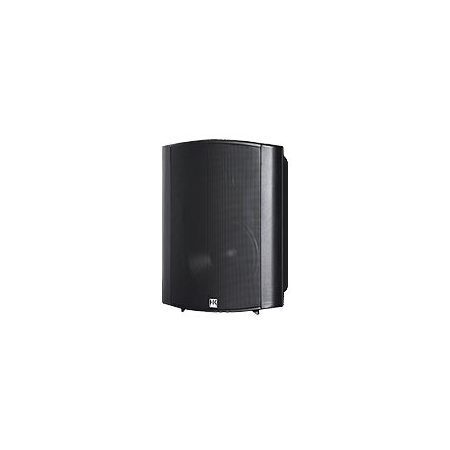 HK Audio IL 60-TB Black артикул 122195Si-1