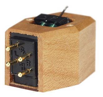Grado Reference Sonata 1 (MI) артикул 405565-1 фото 3