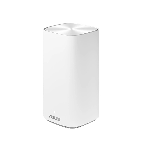 Роутер Asus CD6(1-PK) артикул 303382Si-1 в интернет-магазине «HiFiRussia»