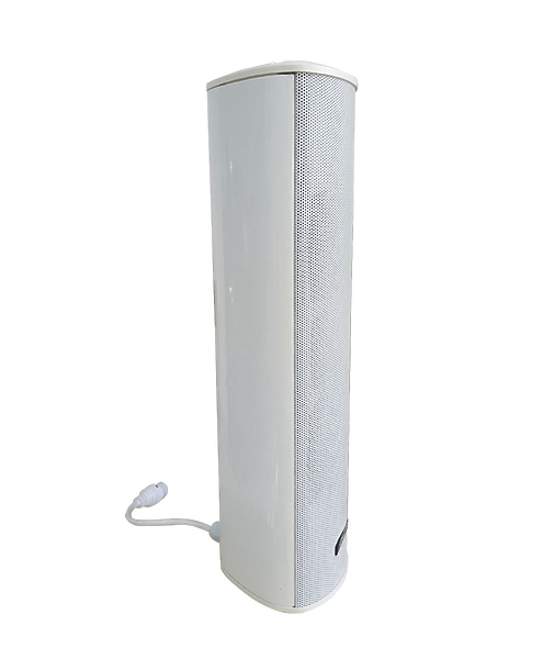 Громкоговоритель DSPPA POE-255 (MAG-6000/DSP-9000) артикул 296853Si-1 фото 4
