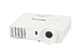 Проектор Panasonic PT-LX321E