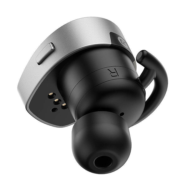 Наушники Edifier TWSNB Gray артикул 248767Si-1 фото 8