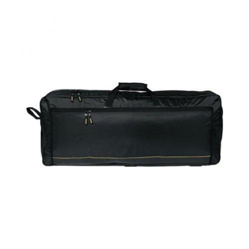 Чехол для клавишных Rockbag RB21523B артикул 199546Si-1