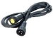 Удлинитель питания Silver Star IP 67 POWER EXTENSION CABLE 10M X20093