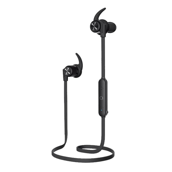 Наушники Creative Outlier Active V2 (51EF0850AA001) артикул 248757Si-1 фото 4