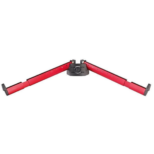 Дополнительный уровень K&M 18866-000-36 артикул 217089Si-1