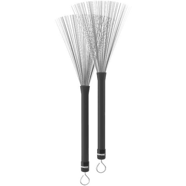 Щетки Promark TB3 артикул 279942Si-1