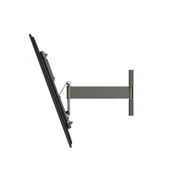 Кронштейн для телевизора Vogels THIN 325 артикул 158280Si-1 фото 5