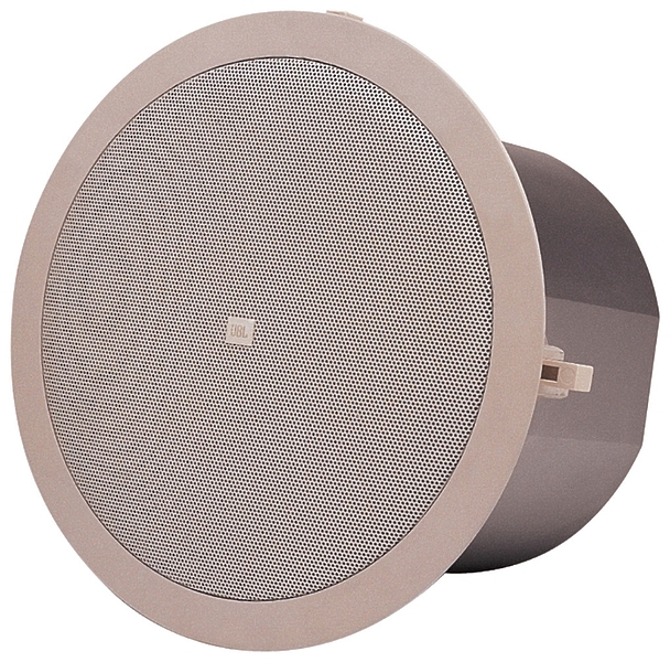 Акустическая система JBL Control 24C артикул 106826Si-1