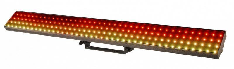 Chauvet Epix Bar 2.0 артикул 351632SI-1