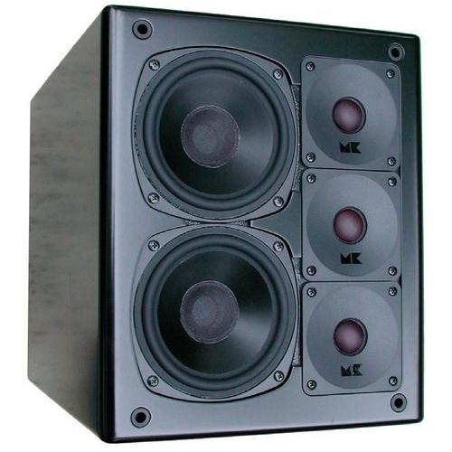 Акустическая система MK Sound MPS-2510P Right артикул 447041FV-1