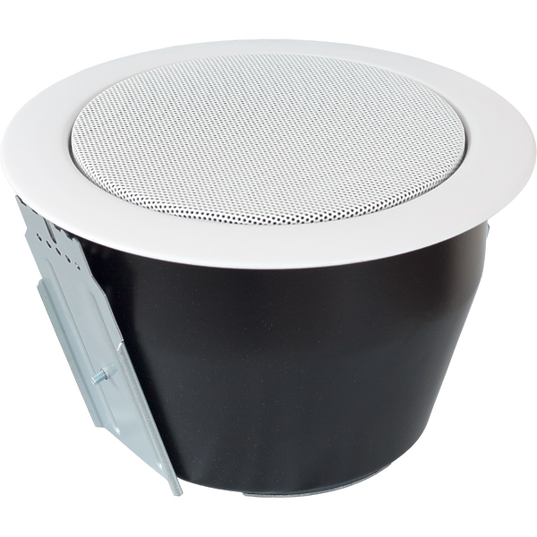 Акустическая система Penton RCS5/FTSCOAX артикул 123706Si-1