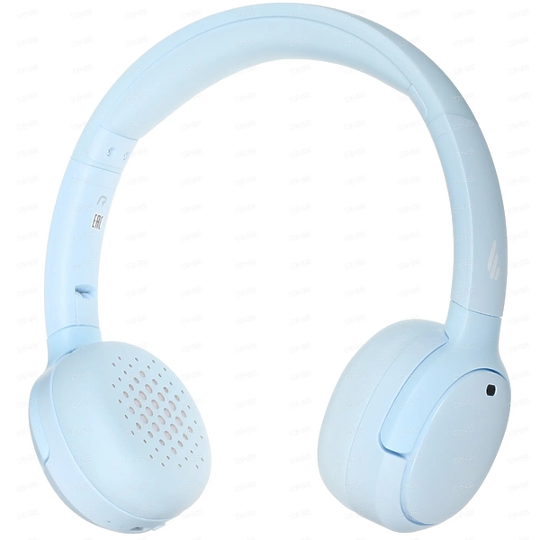 Наушники Edifier WH500 Blue артикул 300065Si-1