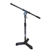 Микрофонная стойка OnStage MS7311B