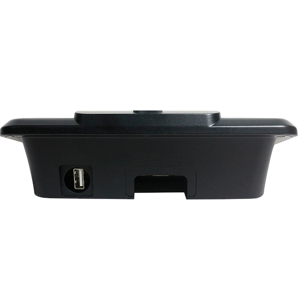 Пульт делегата Lucky Tone DC-800D артикул 298103Si-1 фото 3