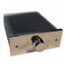 Блок питания Transrotor Konstant M3 Reference