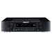 AV Ресивер Marantz NR1501 B