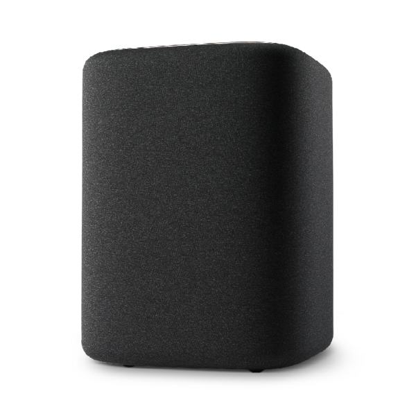 Сабвуфер Harman Kardon Enchant Subwoofer артикул 187711Si-1 фото 3
