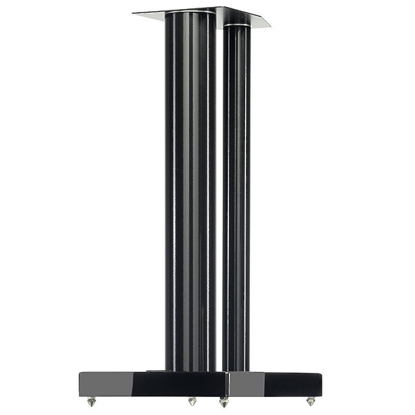Стойка под акустику Canton LS 850.3 black HGL артикул 170418Si-1