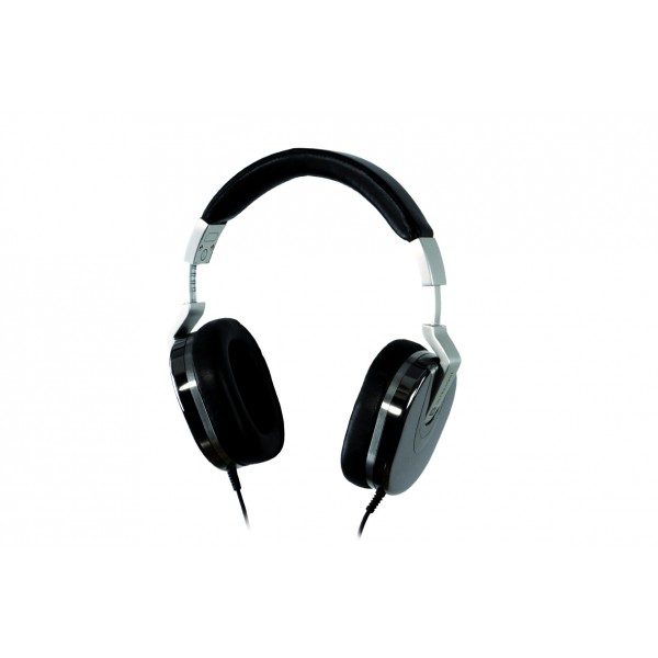 Наушники Ultrasone Edition 8 Ruthenium артикул 111344Si-1 фото 4