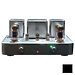 Стереоусилитель Raysonic SP-120 MKII B