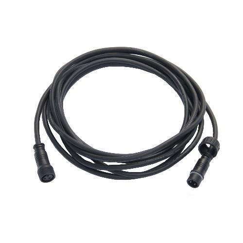 Кабель удлинительный Involight IP POWER 20m артикул 199960Si-1