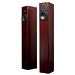 Напольная акустика Totem Acoustic Arro mahogany