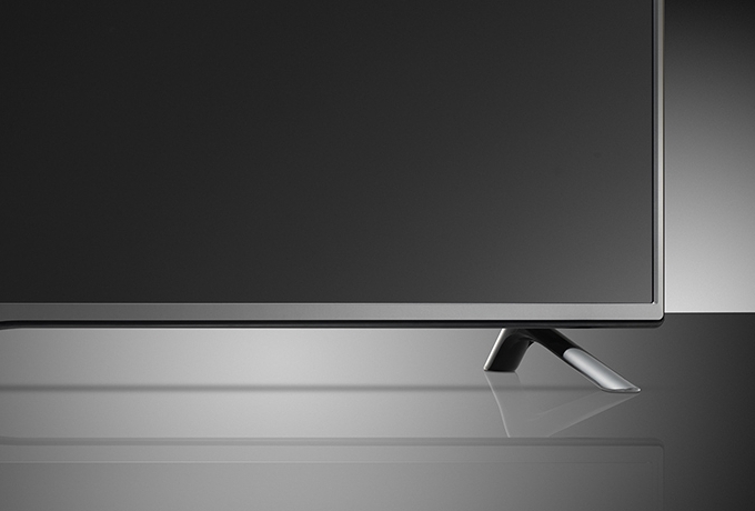 LED телевизор LG 49LB552V артикул 108200Si-1 фото 10