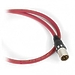 Van Den Hul The AES-EBU Professional 110 Ohm Link 1.5m