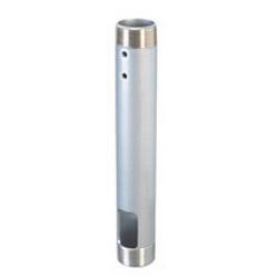 Chief CMS048s Siver артикул 289415-1