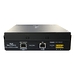 Микрофон потолочный Biamp Tesira TCM-1 AVB Beamtracking