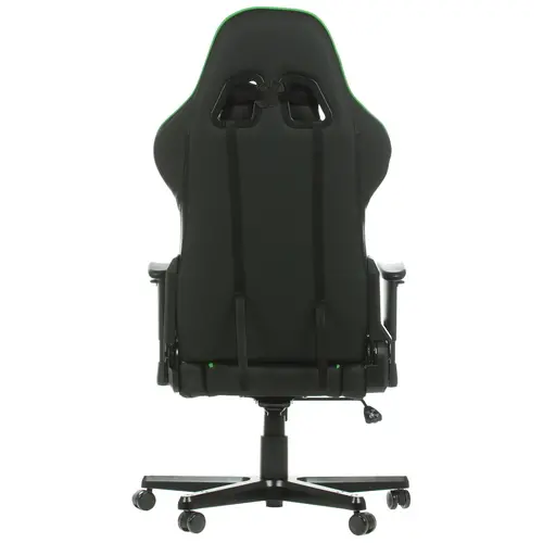 Кресло игровое DXRacer Craft OH/FE08/NE артикул 269875Si-1 фото 5