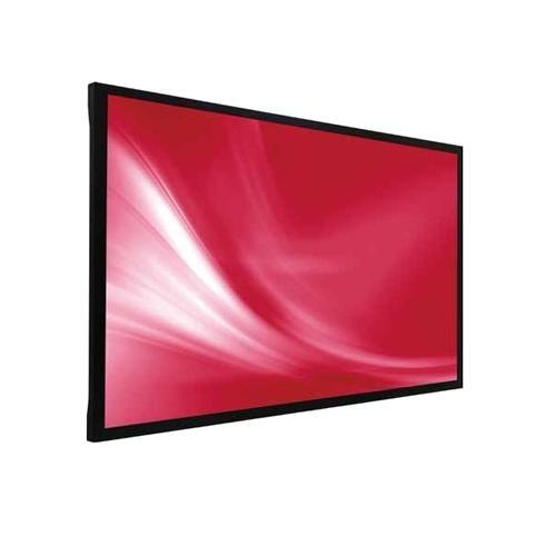 Flame 65 LED артикул 406620-1 в интернет-магазине «HiFiRussia»