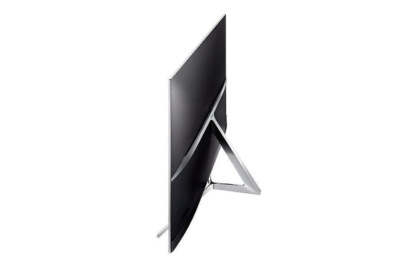 Samsung UE-55KS8000 артикул 292343-1 фото 8