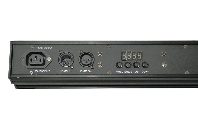 Involight SONICWAVE1231 артикул 291878-1 фото 4