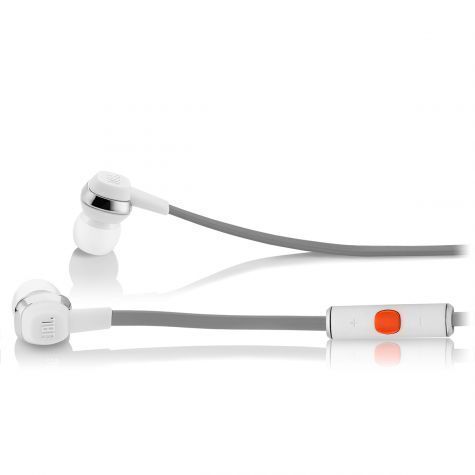 Наушники JBL J22I black артикул 214701FV-1 фото 3