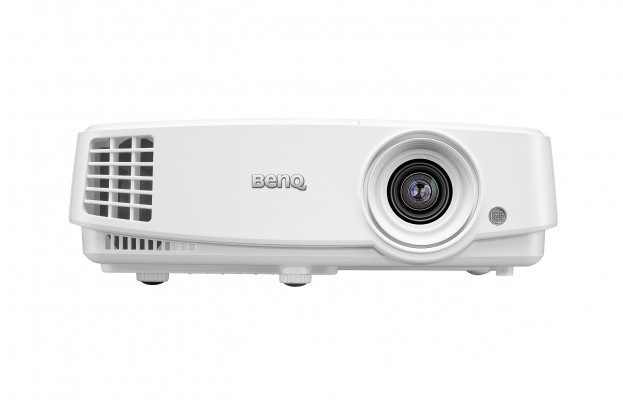 Проектор Benq MH530 артикул 148726Si-1