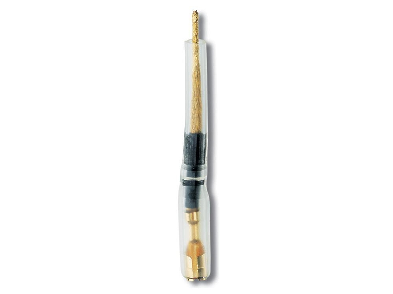 Pin коннектор In-Akustik Premium Flexible Pin #008155 артикул 113914Si-1