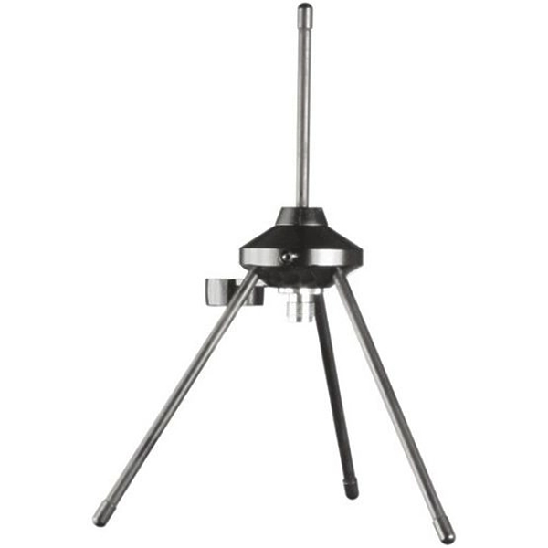 Антена MIPRO AT-70 артикул 294996Si-1