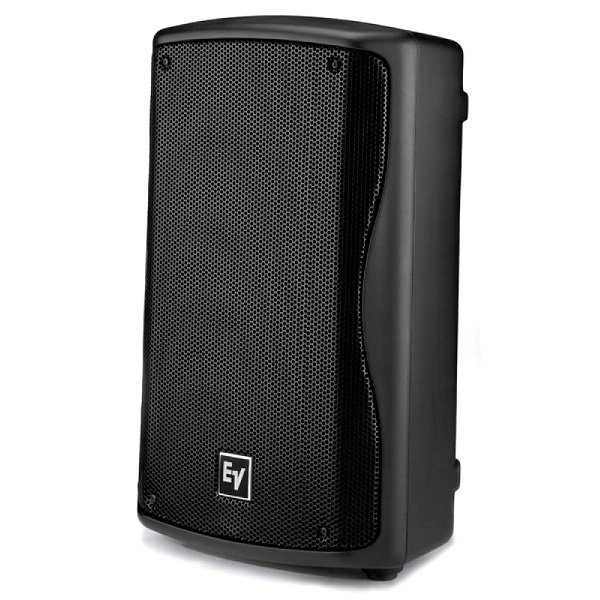 Акустическая система ELECTRO VOICE Zx1-90 артикул 159871Si-1