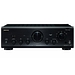 Стереоусилитель Onkyo A-9377 Black