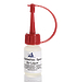 Синтетическое масло Clearaudio Bearing Oil