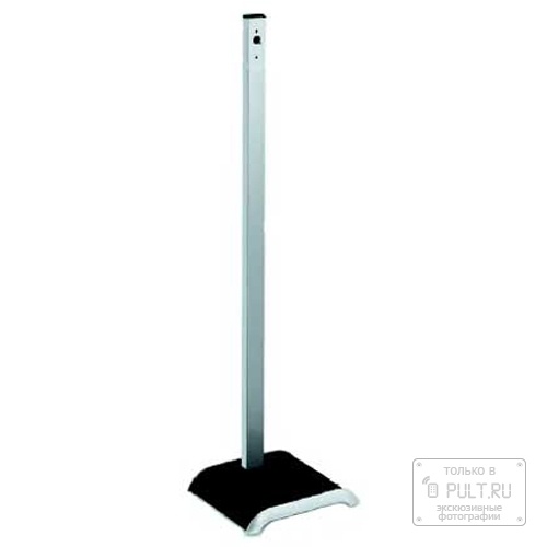 Стойка для колонок Focal-JMlab Stand Hop (стойка под акустику Focal-Jmlab Sib XL артикул 316560FV-1 фото 3