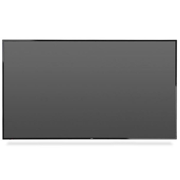 LED панель NEC MultiSync E656 артикул 171279Si-1 в интернет-магазине «HiFiRussia»