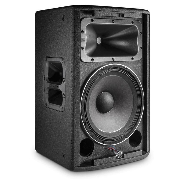 Акустическая система JBL PRX812W артикул 159036Si-1 в интернет-магазине «HiFiRussia»