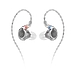 Наушники FiiO FD11 MIC Silver